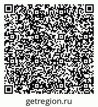 79065443956