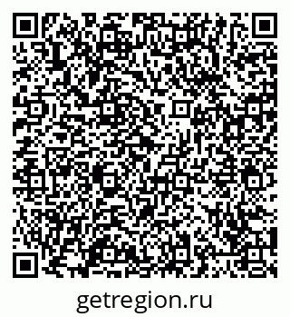 79065443957
