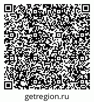 79065443958