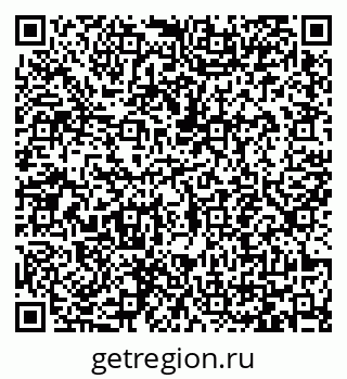 79065443960