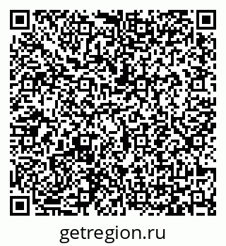 79065443961