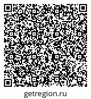 79065443965