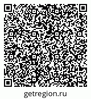 79065443966