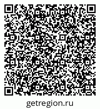 79065443967