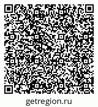 79065443976
