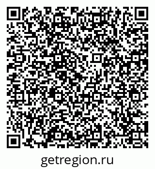 79065443977