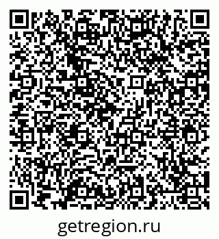 79065443979