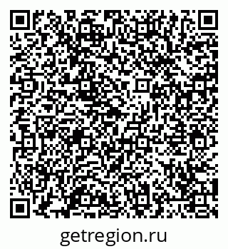 79065443980