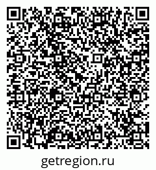 79065443981
