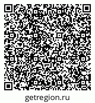 79065443982