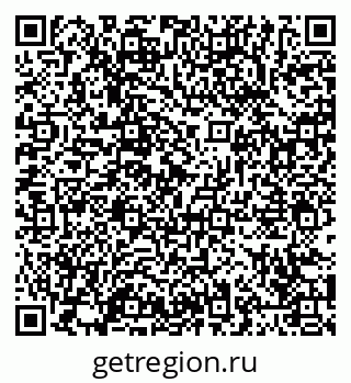 79065443983