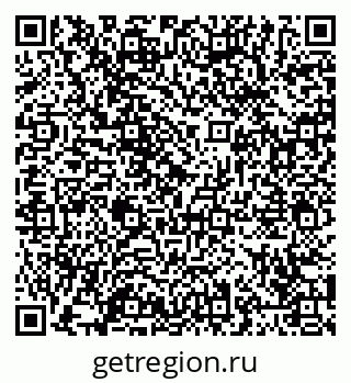 79065443984