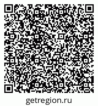 79065443987