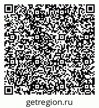79065443988