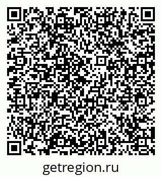 79065443990