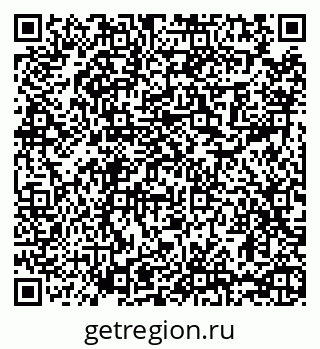 79065443991
