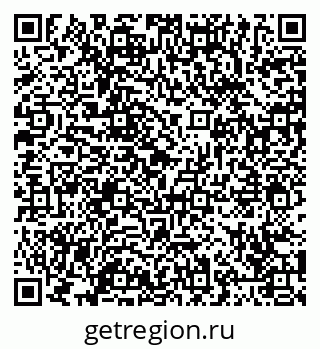 79065443992