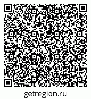 79065443993