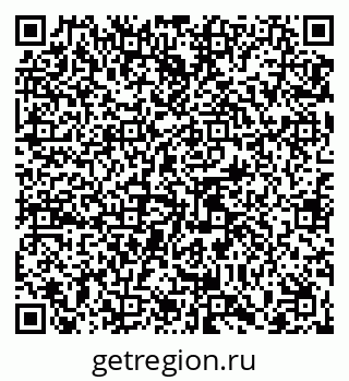 79065443994