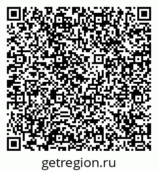 79065443995