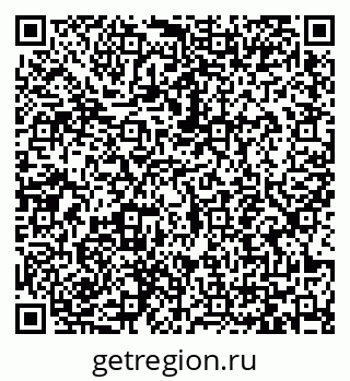 79065443996