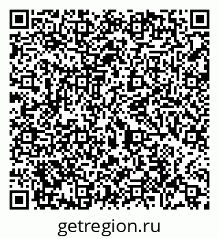 79065443998