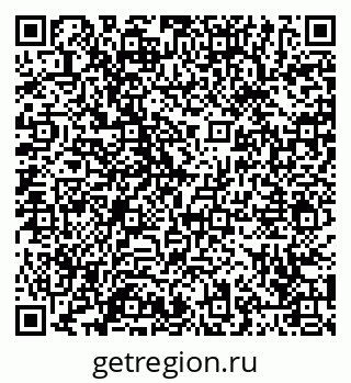 79065444000