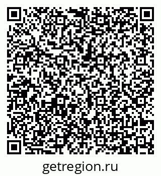 79065444001