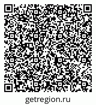 79065444002