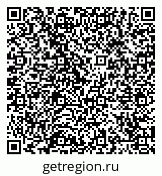 79065444004