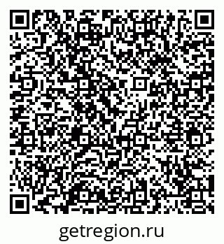 79065444005