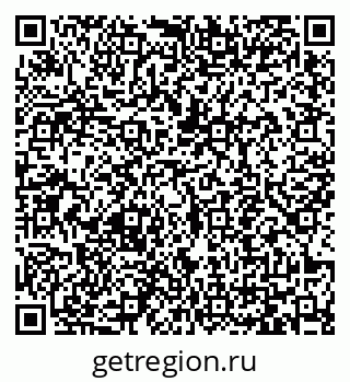 79065444006