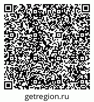 79065444007