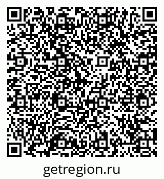 79065444009