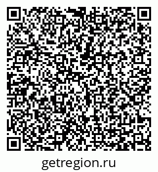 79065444010