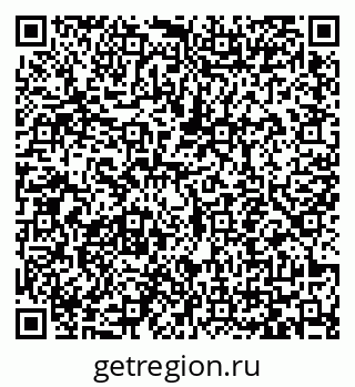 79065444011
