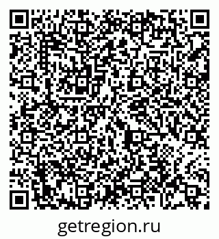 79065444014