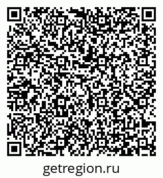 79065444016