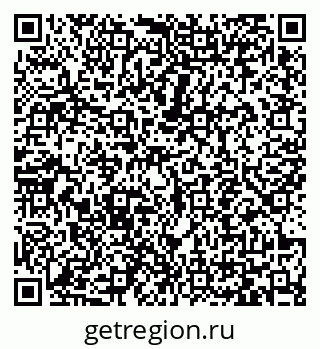 79065444018