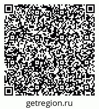 79065444019
