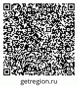 79065444021