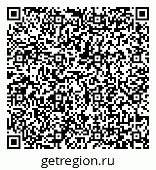 79065444022