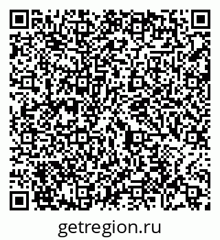79065444025