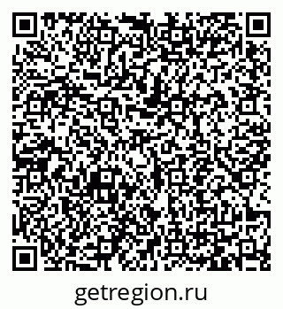79065444026