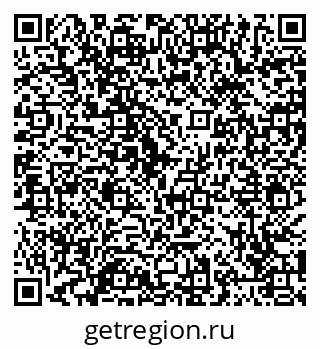 79065444028