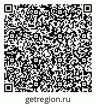 79065444031