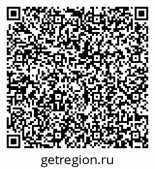 79065444032