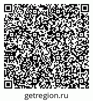 79065444033
