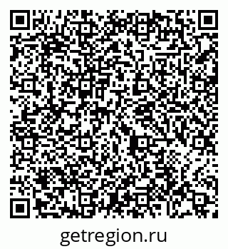 79065444035