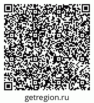 79065444036